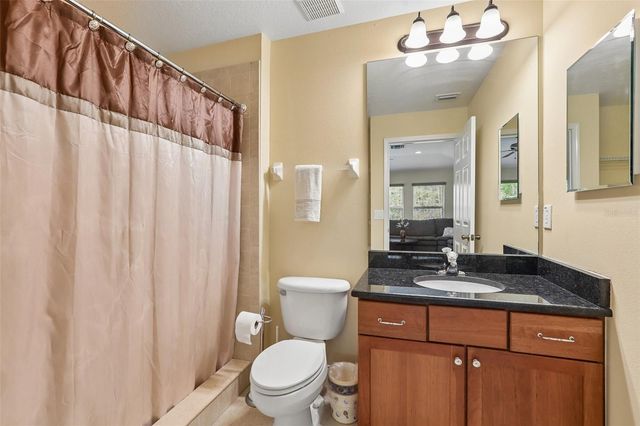 20639 LONGLEAF PINE AVENUE, Tampa, FL 33647