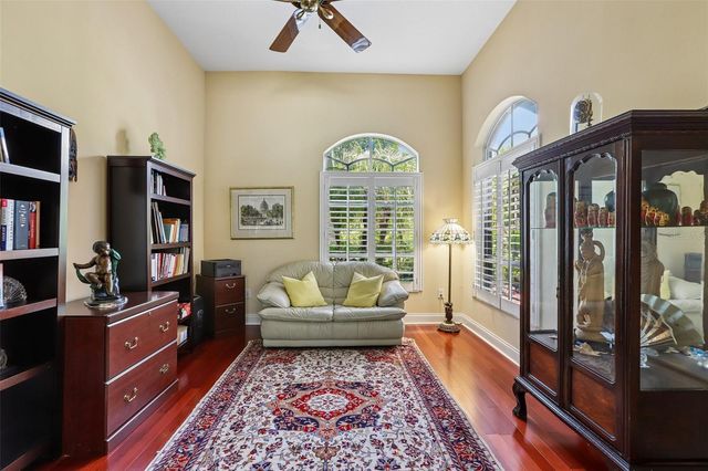 20639 LONGLEAF PINE AVENUE, Tampa, FL 33647