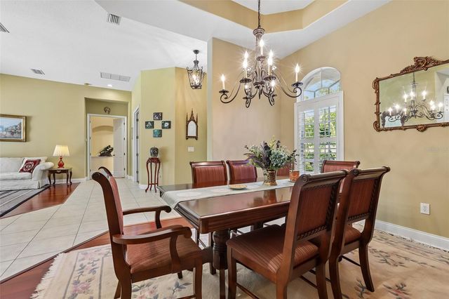 20639 LONGLEAF PINE AVENUE, Tampa, FL 33647