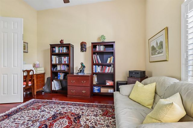 20639 LONGLEAF PINE AVENUE, Tampa, FL 33647