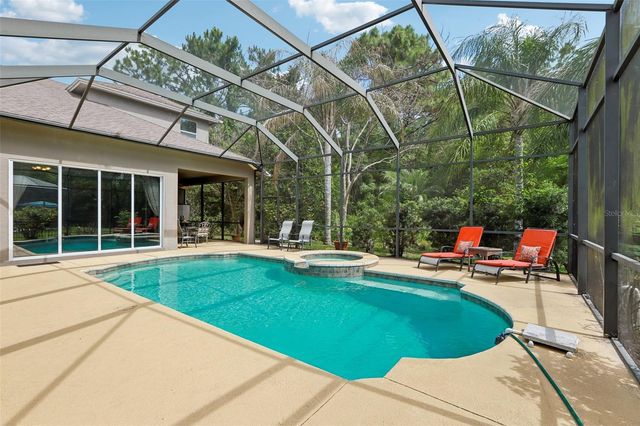 20639 LONGLEAF PINE AVENUE, Tampa, FL 33647