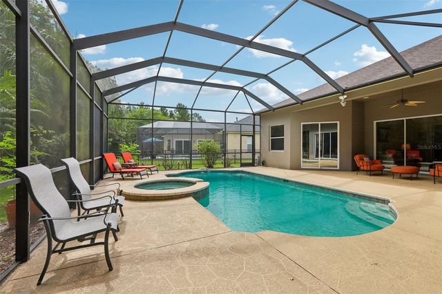20639 LONGLEAF PINE AVENUE, Tampa, FL 33647
