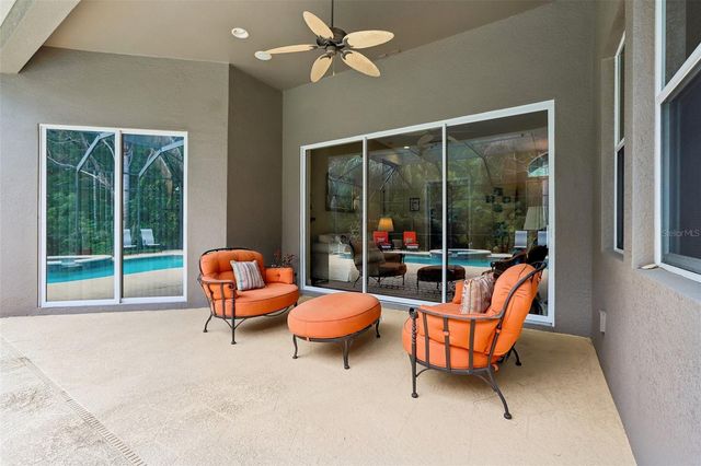 20639 LONGLEAF PINE AVENUE, Tampa, FL 33647