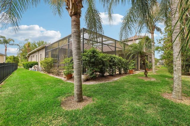 20639 LONGLEAF PINE AVENUE, Tampa, FL 33647