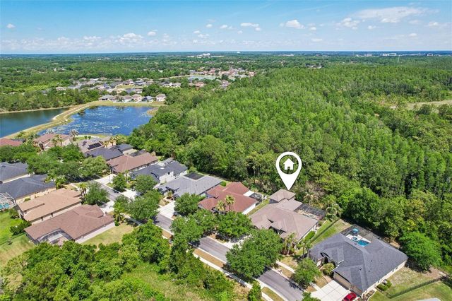20639 LONGLEAF PINE AVENUE, Tampa, FL 33647