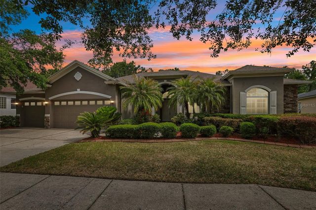 20639 LONGLEAF PINE AVENUE, Tampa, FL 33647