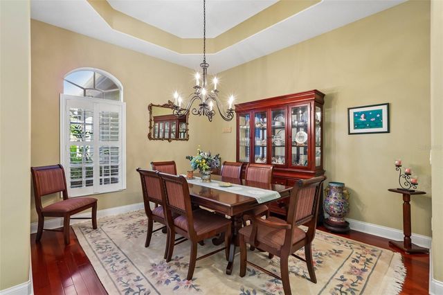 20639 LONGLEAF PINE AVENUE, Tampa, FL 33647
