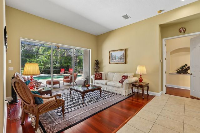 20639 LONGLEAF PINE AVENUE, Tampa, FL 33647