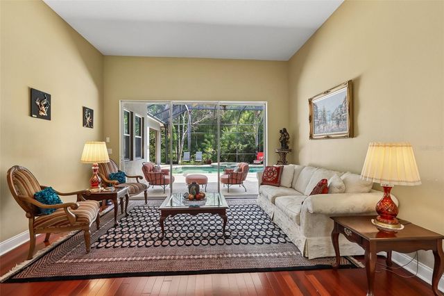 20639 LONGLEAF PINE AVENUE, Tampa, FL 33647