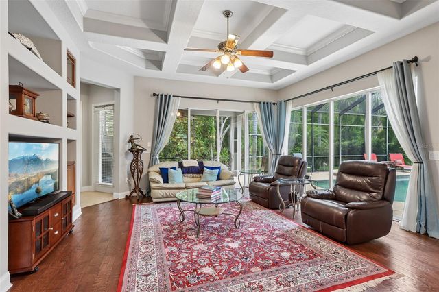 20639 LONGLEAF PINE AVENUE, Tampa, FL 33647