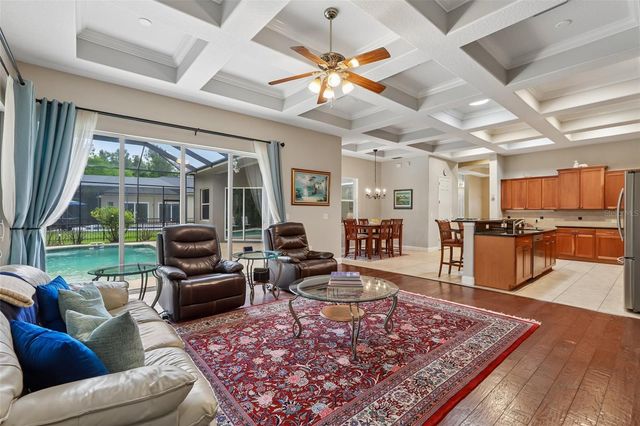 20639 LONGLEAF PINE AVENUE, Tampa, FL 33647