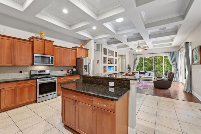 20639 LONGLEAF PINE AVENUE, Tampa, FL 33647