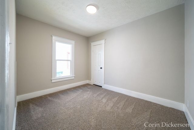 2017 7th Street, Muskegon Heights City, MI 49444
