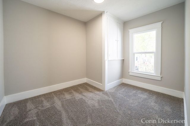 2017 7th Street, Muskegon Heights City, MI 49444