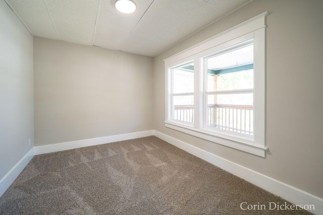 2017 7th Street, Muskegon Heights City, MI 49444