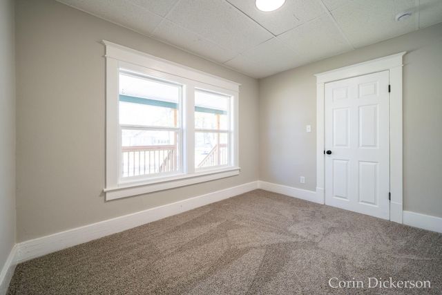 2017 7th Street, Muskegon Heights City, MI 49444