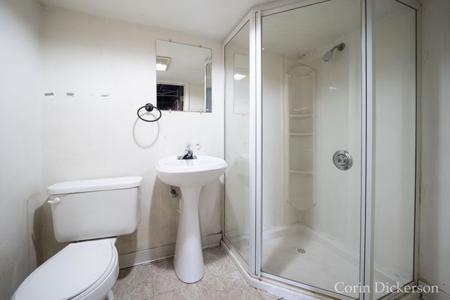 2017 7th Street, Muskegon Heights City, MI 49444