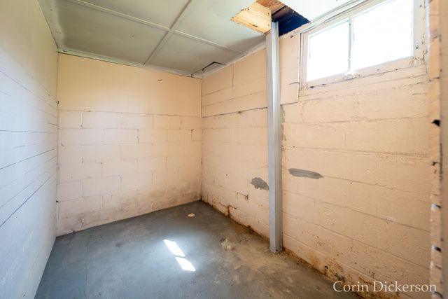 2017 7th Street, Muskegon Heights City, MI 49444