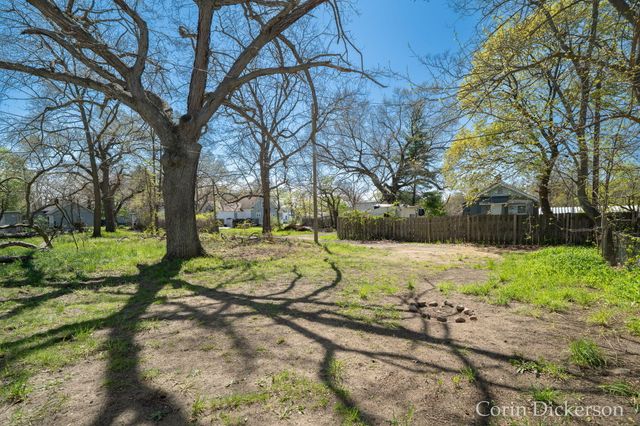 2017 7th Street, Muskegon Heights City, MI 49444
