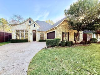 5212 Maple Springs Boulevard, Dallas, TX 75235
