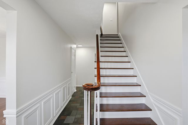 5441 N Kenmore Road, Indianapolis, IN 46226