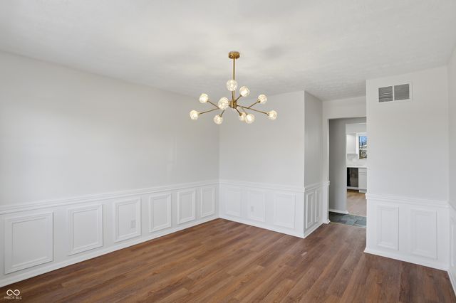 5441 N Kenmore Road, Indianapolis, IN 46226