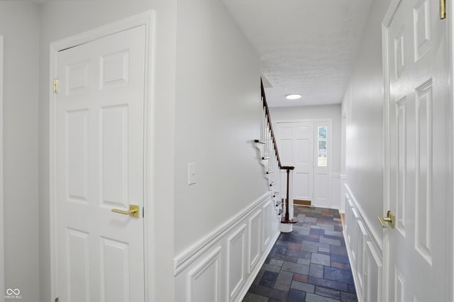 5441 N Kenmore Road, Indianapolis, IN 46226