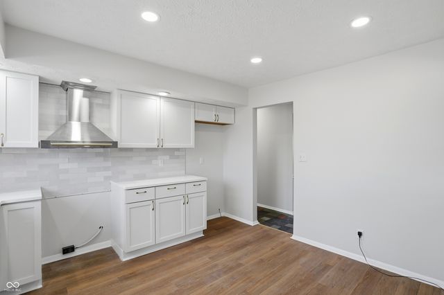 5441 N Kenmore Road, Indianapolis, IN 46226