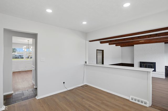 5441 N Kenmore Road, Indianapolis, IN 46226