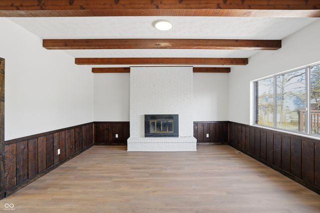 5441 N Kenmore Road, Indianapolis, IN 46226