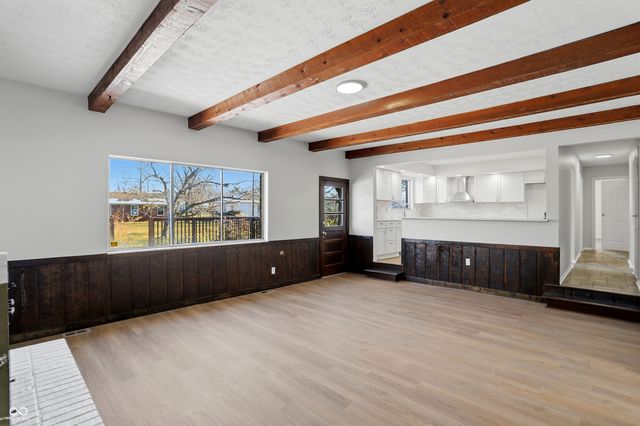 5441 N Kenmore Road, Indianapolis, IN 46226