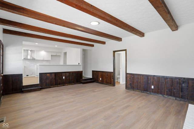 5441 N Kenmore Road, Indianapolis, IN 46226