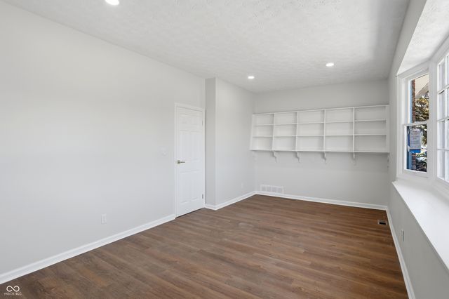 5441 N Kenmore Road, Indianapolis, IN 46226