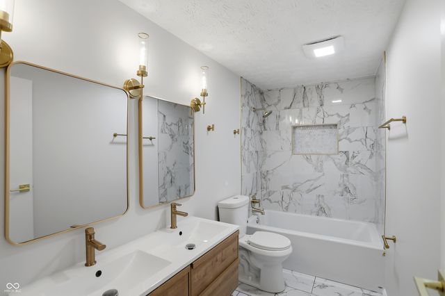 5441 N Kenmore Road, Indianapolis, IN 46226