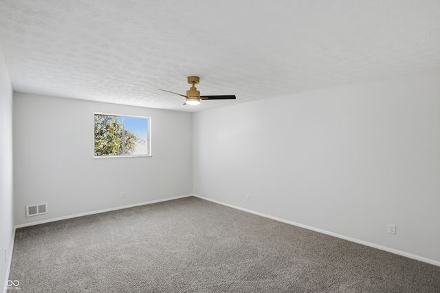 5441 N Kenmore Road, Indianapolis, IN 46226