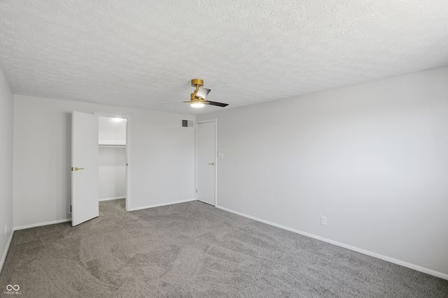 5441 N Kenmore Road, Indianapolis, IN 46226