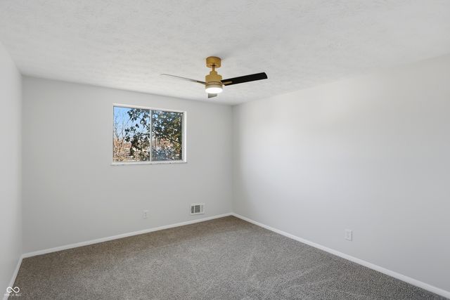 5441 N Kenmore Road, Indianapolis, IN 46226