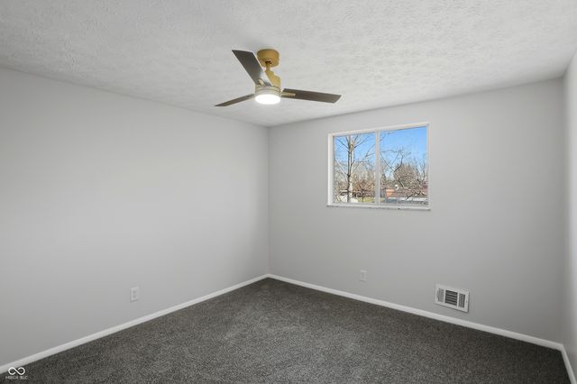 5441 N Kenmore Road, Indianapolis, IN 46226