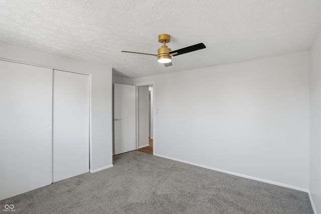 5441 N Kenmore Road, Indianapolis, IN 46226