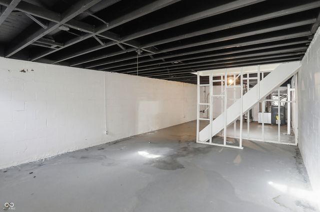 5441 N Kenmore Road, Indianapolis, IN 46226