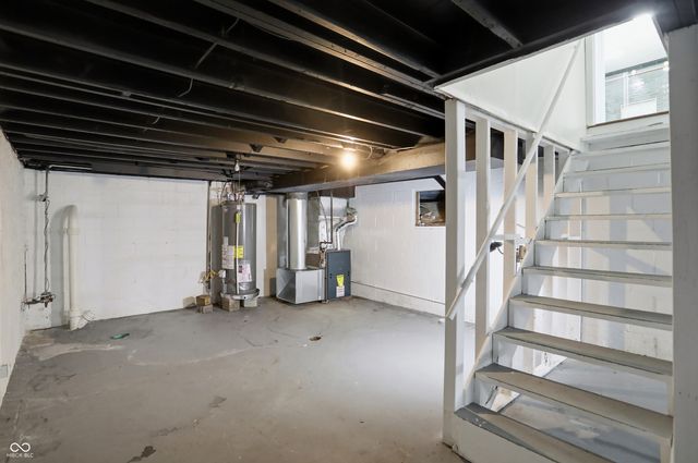 5441 N Kenmore Road, Indianapolis, IN 46226