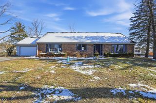 5441 N Kenmore Road, Indianapolis, IN 46226