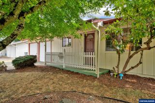 2919 Oak St SE, Albany, OR 97322