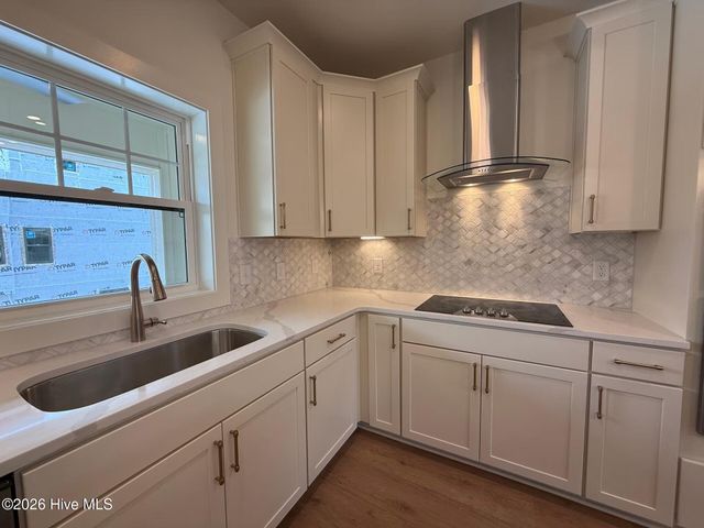 104 Lexington Lane, Southern Pines, NC 28387