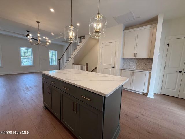 104 Lexington Lane, Southern Pines, NC 28387