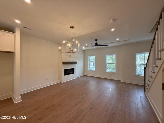 104 Lexington Lane, Southern Pines, NC 28387