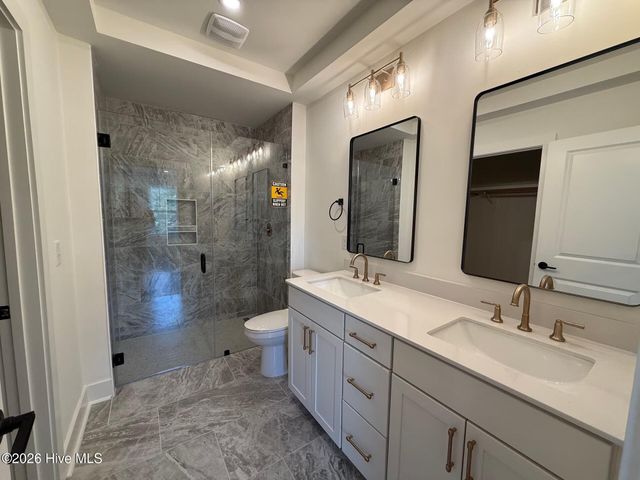 104 Lexington Lane, Southern Pines, NC 28387