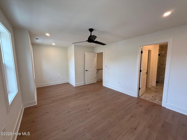 104 Lexington Lane, Southern Pines, NC 28387