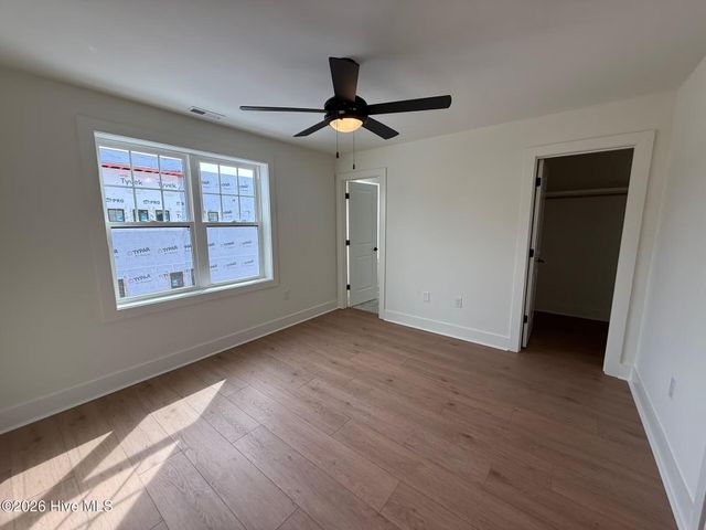 104 Lexington Lane, Southern Pines, NC 28387