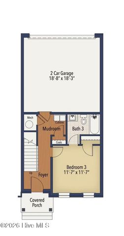 104 Lexington Lane, Southern Pines, NC 28387